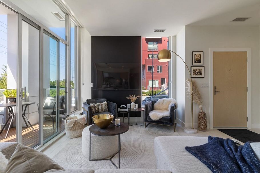 4 8508 Jack Uppal Street Vancouver, BC - 12