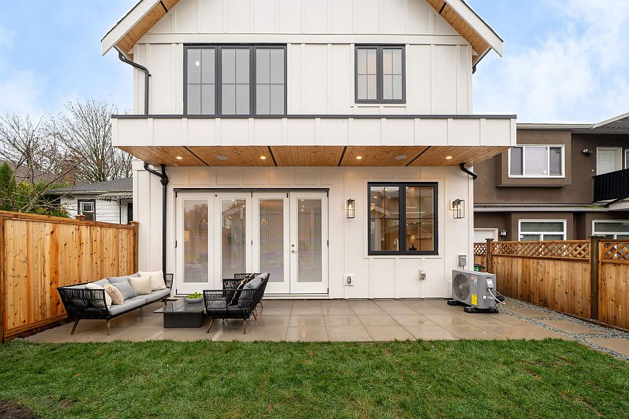 2 745 Skeena Street Vancouver, BC - 30