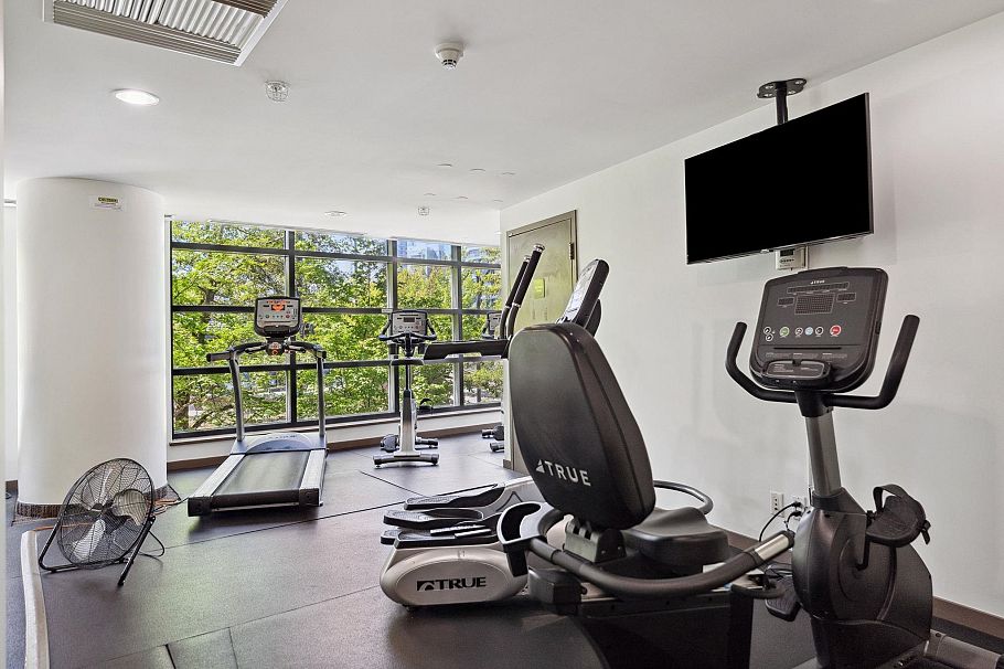 1701 918 Cooperage Way Vancouver, BC - 17