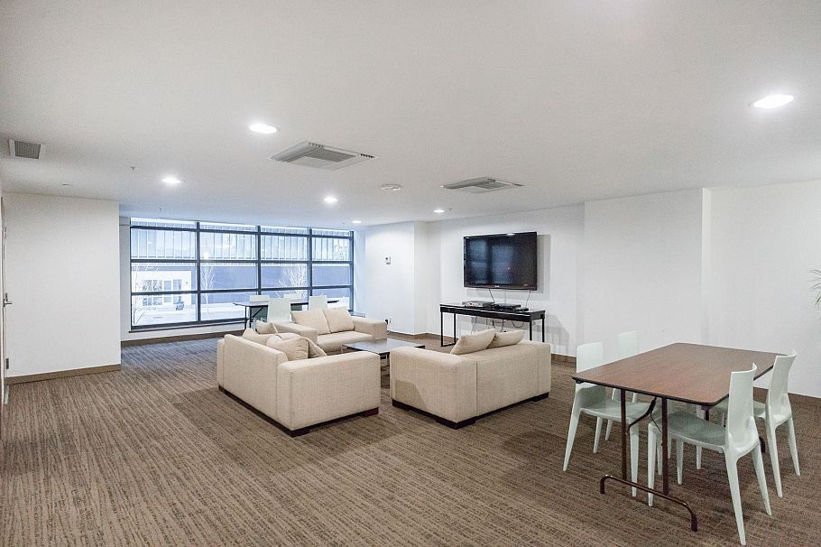 1701 918 Cooperage Way Vancouver, BC - 25