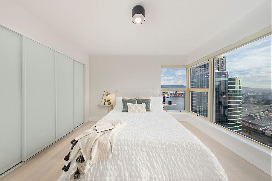 2103 837 W Hastings Street Vancouver, BC - 20