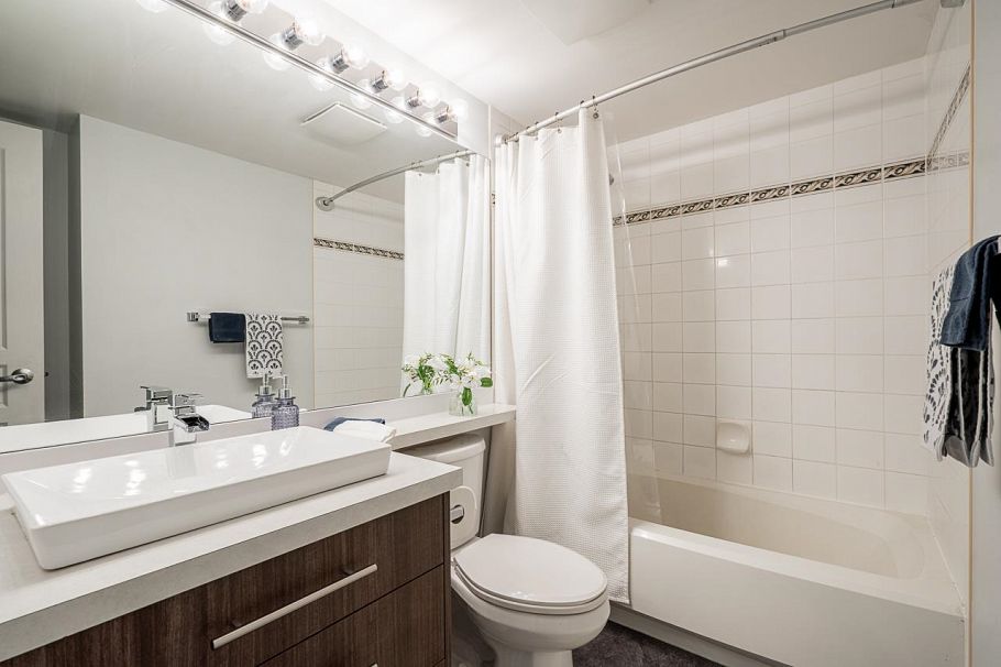 1710 5288 Melbourne Street Vancouver, BC - 18