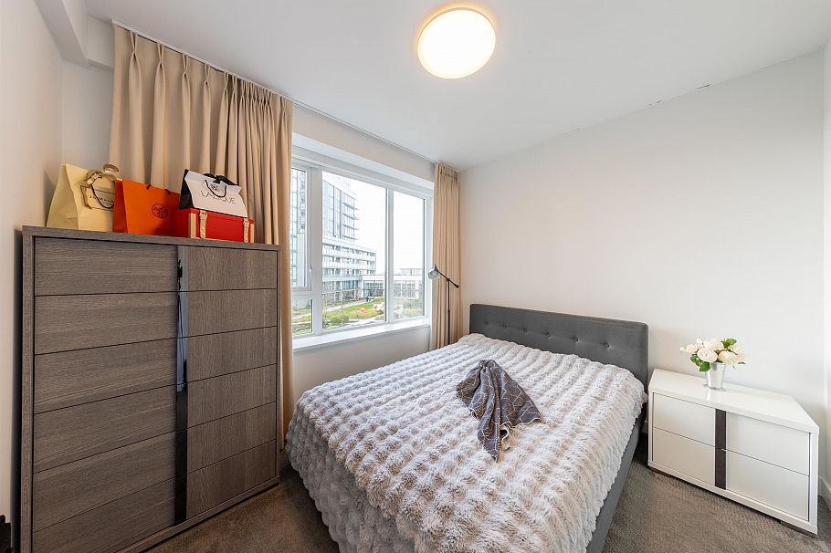 709 8160 Mcmyn Way Richmond, BC - 21