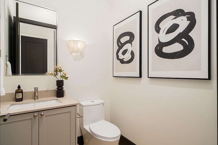 2 745 Skeena Street Vancouver, BC - 20