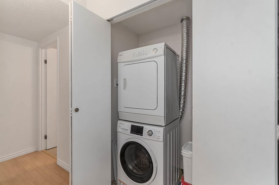 205 6595 Willingdon Avenue Burnaby, BC - 14