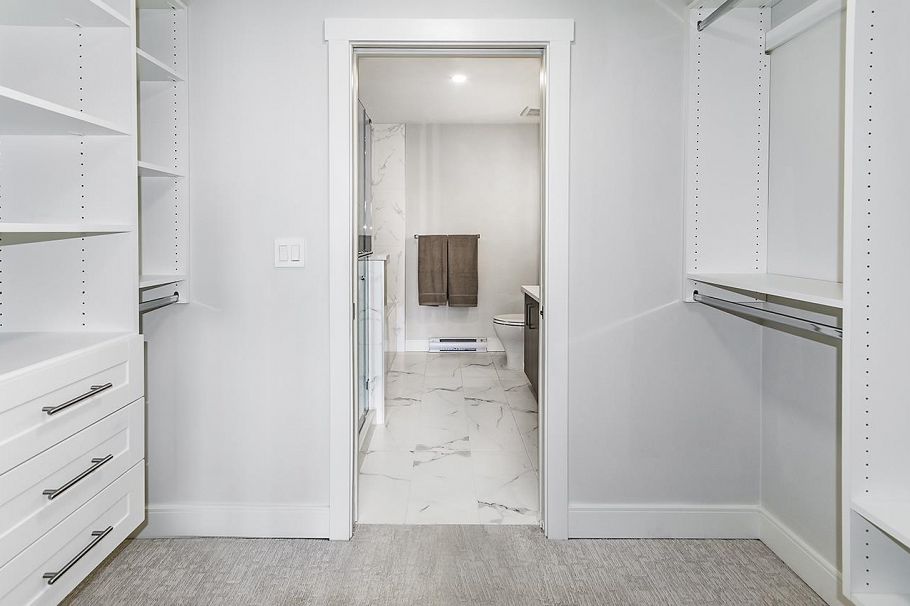 411 1633 Tatlow Avenue North Vancouver, BC - 17