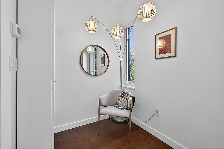 408 5681 Birney Avenue Vancouver, BC - 8