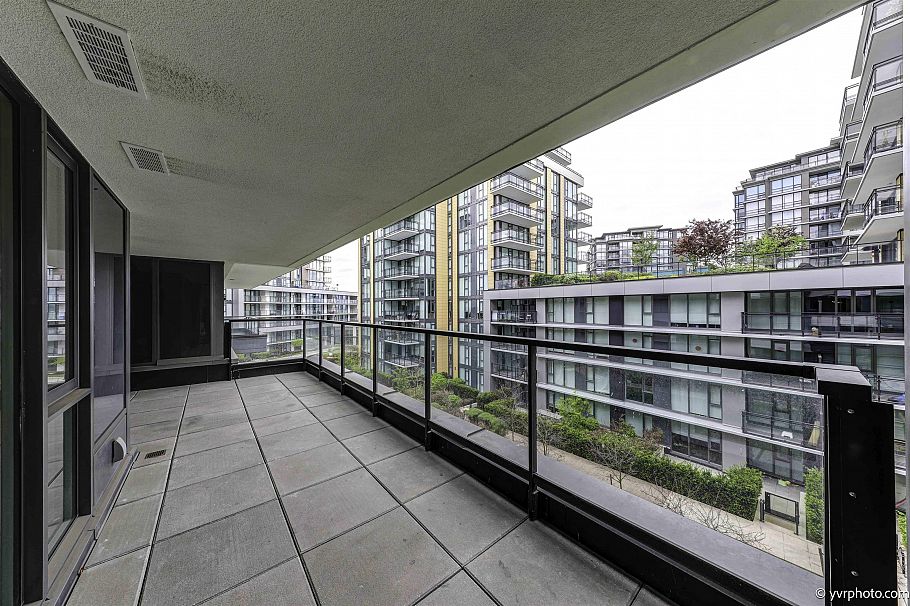 807 8160 Mcmyn Way Richmond, BC - 19