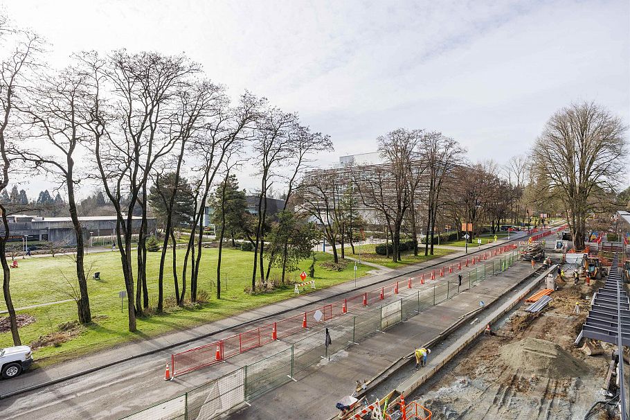 404 6485 Manitoba Street Vancouver, BC - 25