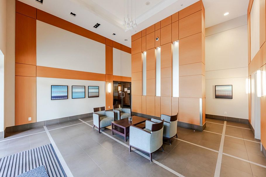 1602 4182 Dawson Street Burnaby, BC - 30