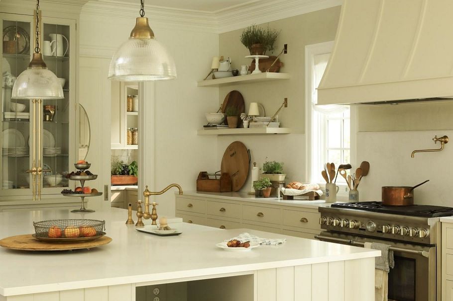 4065 Lions Avenue North Vancouver, BC - 11