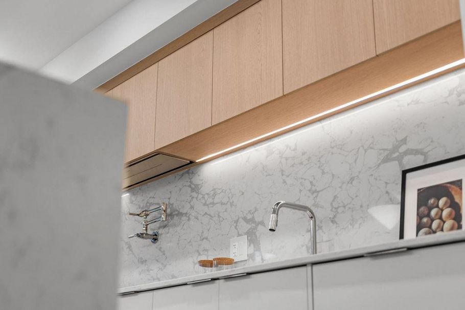 1141 W 33rd Avenue Vancouver, BC - 6