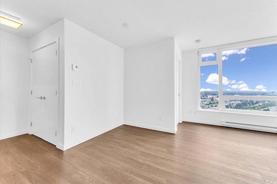 2502 5665 Boundary Road Vancouver, BC - 6