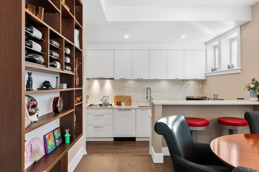 2898 Yukon Street Vancouver, BC - 8