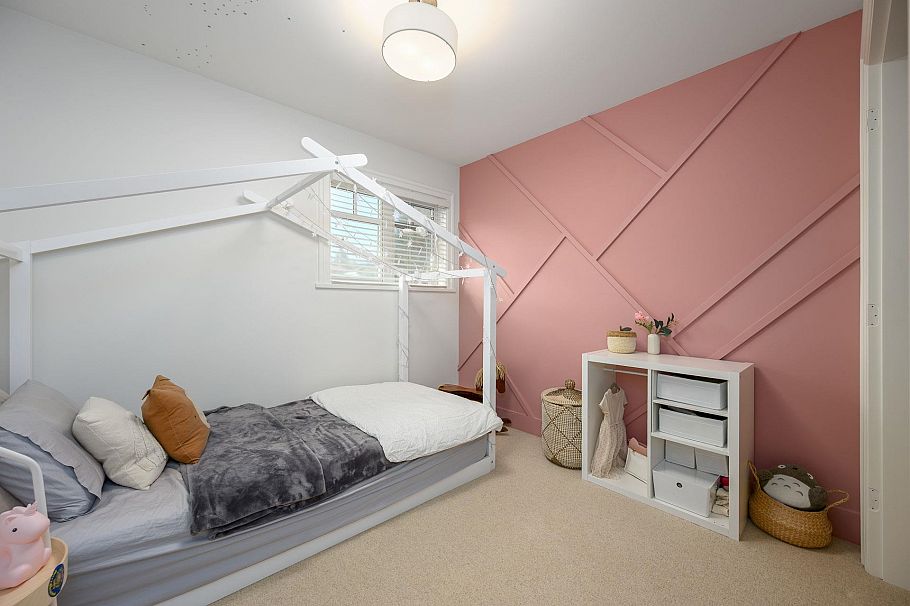 4241 Balkan Street Vancouver, BC - 20