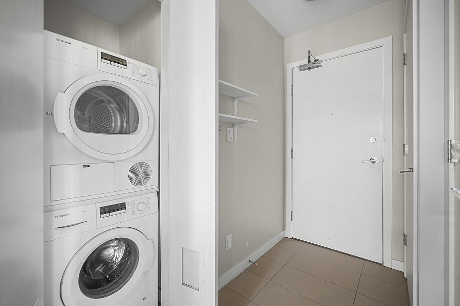 1702 1775 Quebec Street Vancouver, BC - 28