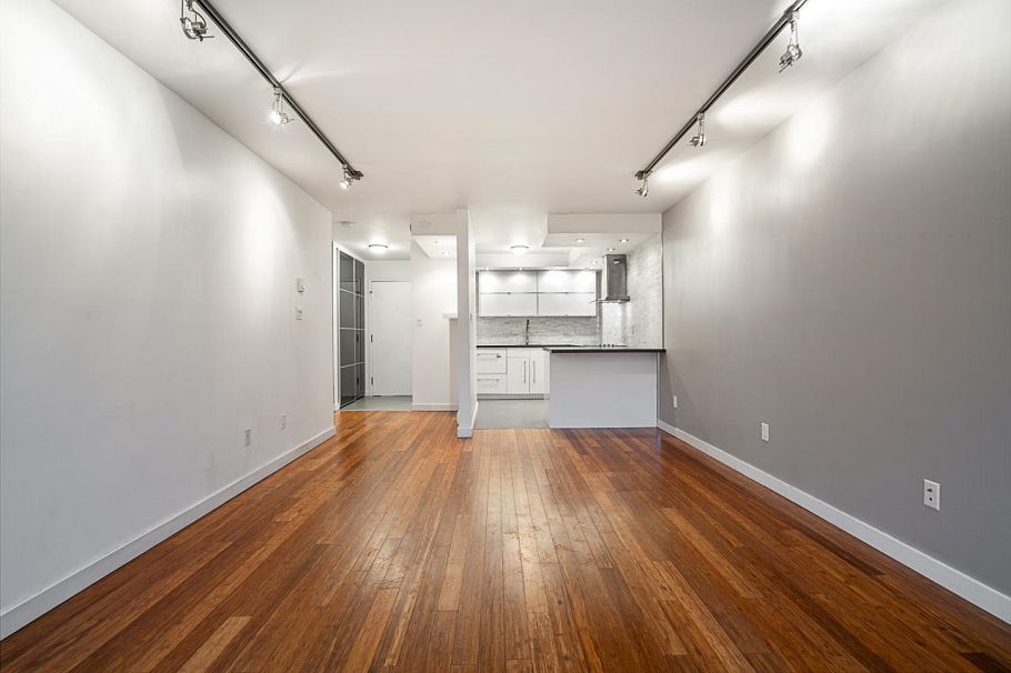 103 808 E 8th Avenue Vancouver, BC - 10