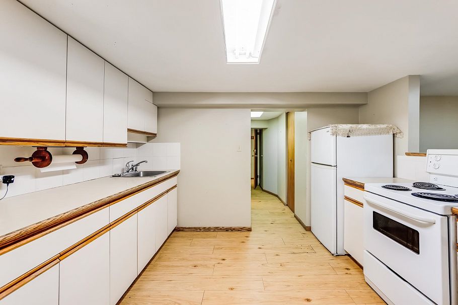 2804 Euclid Avenue Vancouver, BC - 19