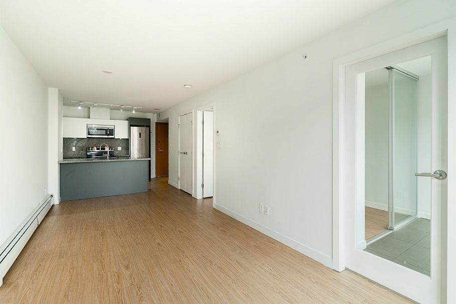 716 188 Keefer Street Vancouver, BC - 5