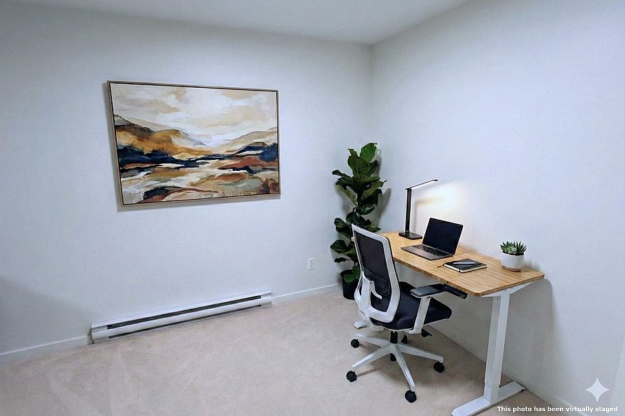 1 252 W 13th Street North Vancouver, BC - 28