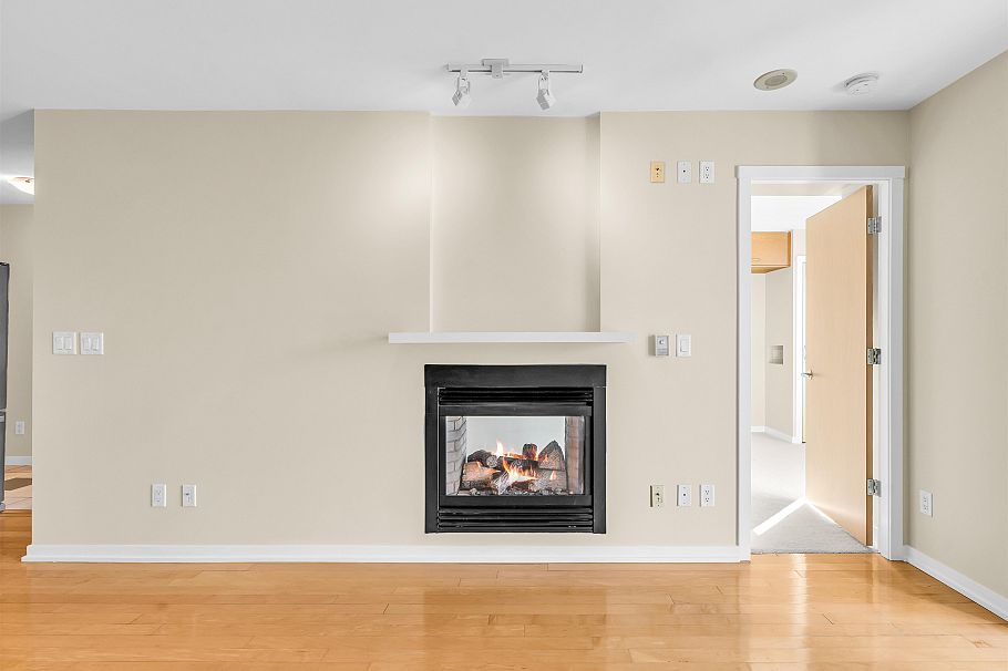 2208 969 Richards Street Vancouver, BC - 12