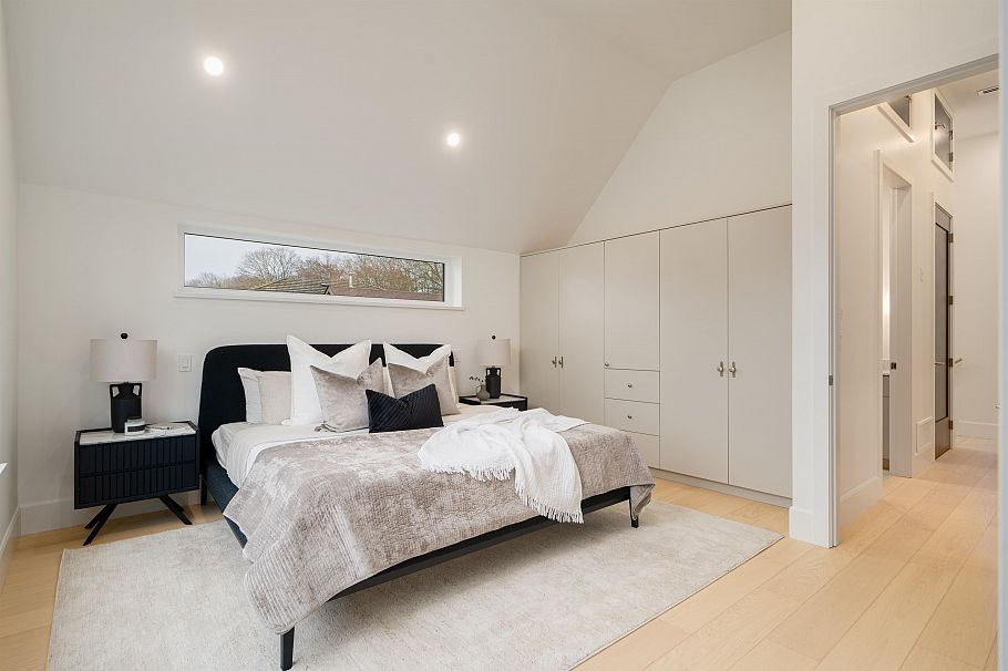 2 745 Skeena Street Vancouver, BC - 22