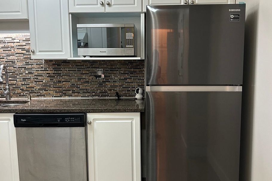 203 1958 E 47th Avenue Vancouver, BC - 11