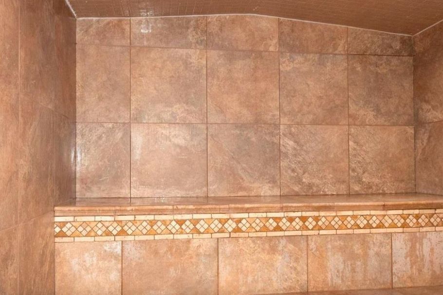 303 1488 Hornby Street Vancouver, BC - 35