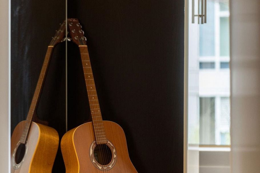 211&212 1529 W 6th Avenue Vancouver, BC - 7