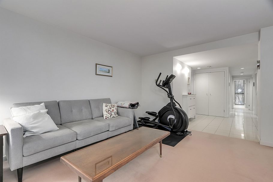 403 1633 W 10th Avenue Vancouver, BC - 6