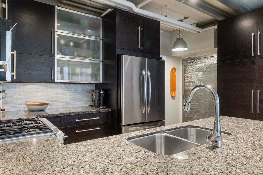 211&212 1529 W 6th Avenue Vancouver, BC - 11