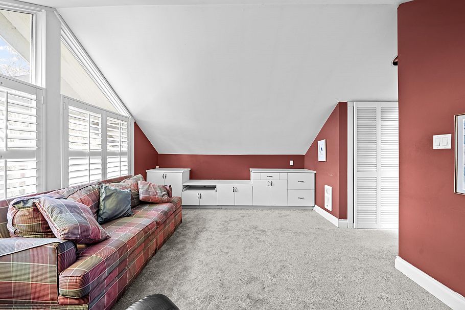 1928 W 13th Avenue Vancouver, BC - 30