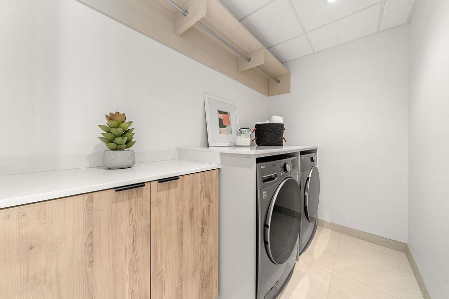 110 755 Harbourside Drive North Vancouver, BC - 11