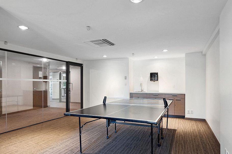 1701 918 Cooperage Way Vancouver, BC - 20