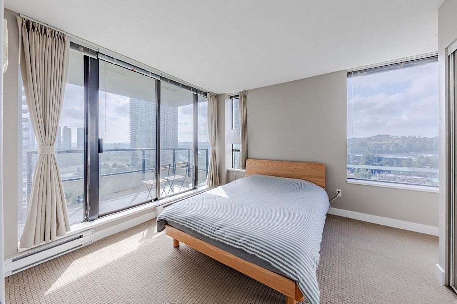 1602 4182 Dawson Street Burnaby, BC - 13