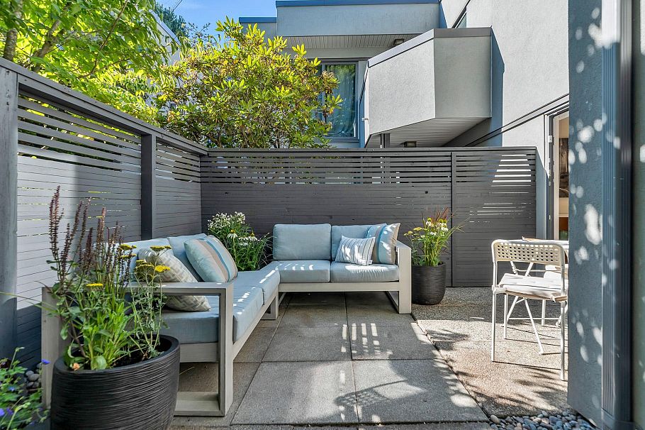 1340 W 7th Avenue Vancouver, BC - 23