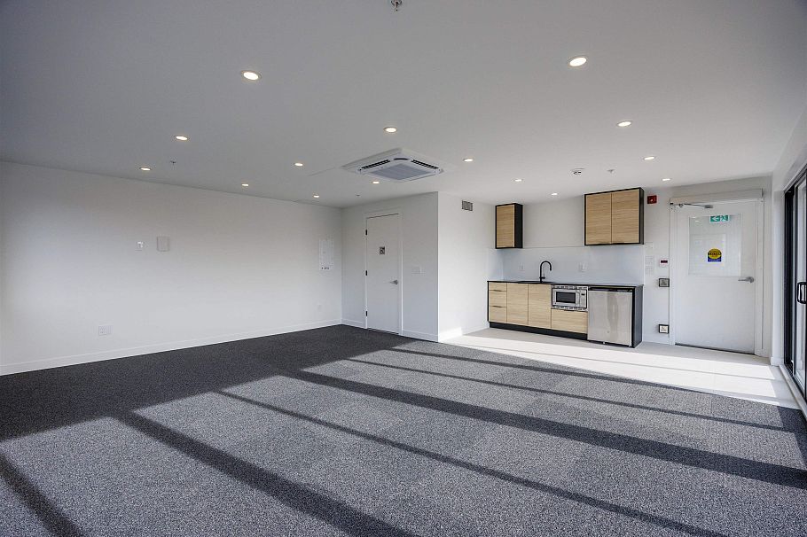 404 6485 Manitoba Street Vancouver, BC - 26