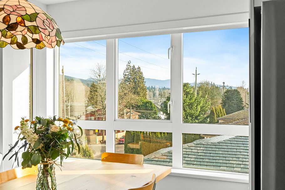 303 1519 Crown Street North Vancouver, BC - 22