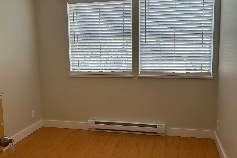 203 1958 E 47th Avenue Vancouver, BC - 16