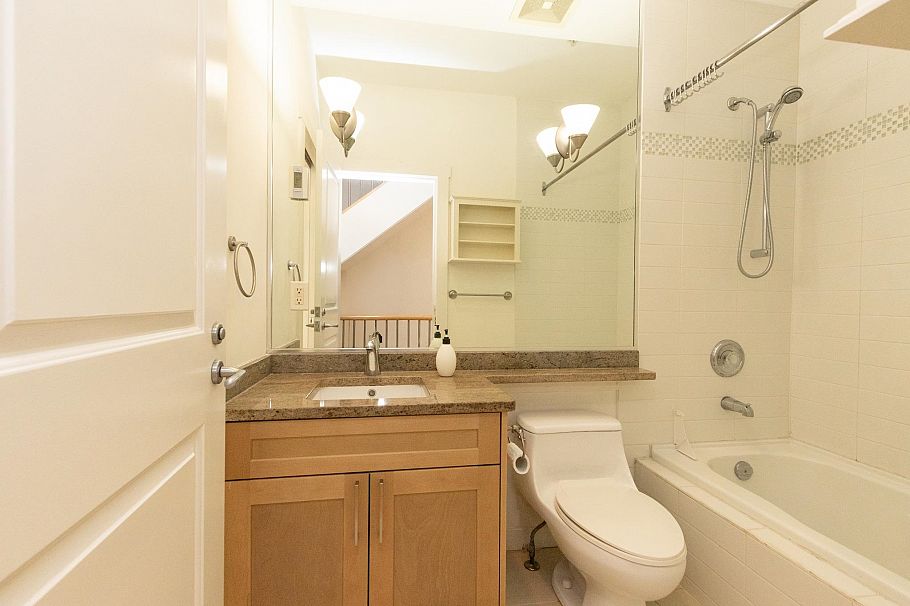 682 W 16TH AVENUE, Vancouver BC V5Z 1S6 Vancouver, BC - 13