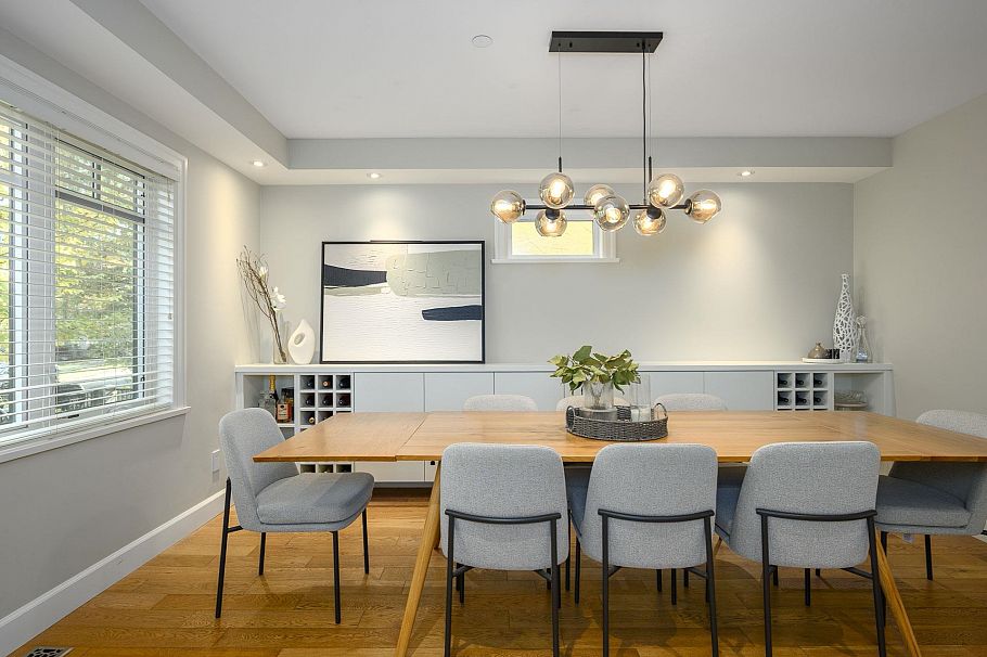 4241 Balkan Street Vancouver, BC - 11