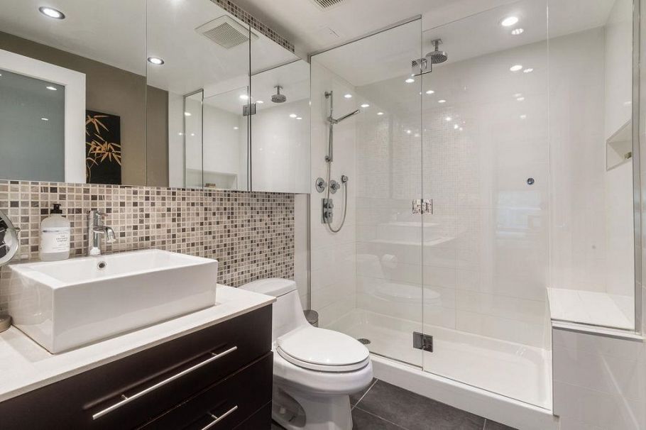 211&212 1529 W 6th Avenue Vancouver, BC - 4