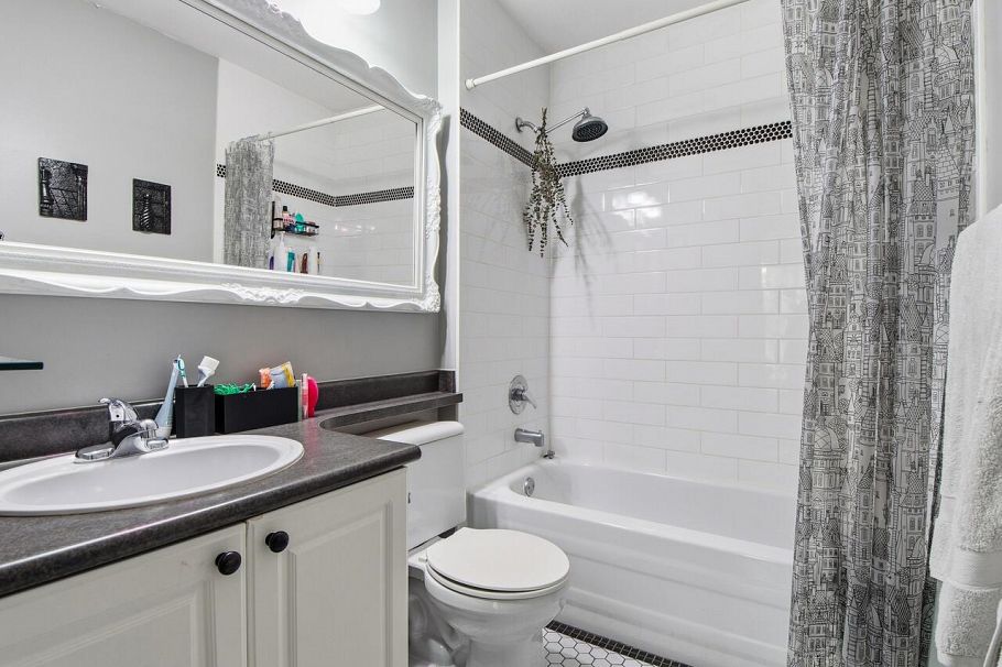 404 1688 E 8th Avenue Vancouver, BC - 20