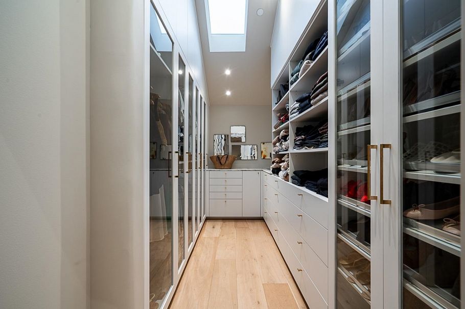 3575 Mayfair Avenue Vancouver, BC - 25