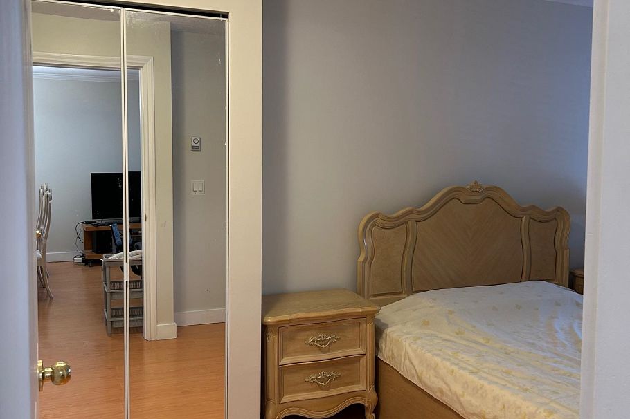 203 1958 E 47th Avenue Vancouver, BC - 14