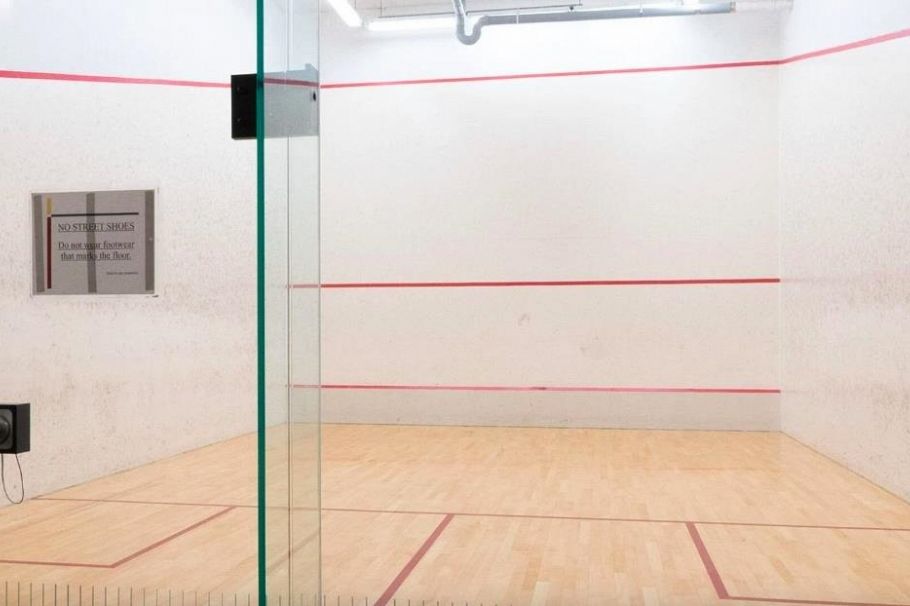 303 1488 Hornby Street Vancouver, BC - 37