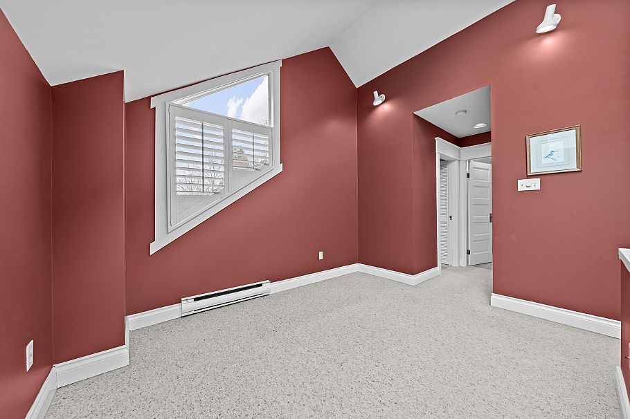 1928 W 13th Avenue Vancouver, BC - 23