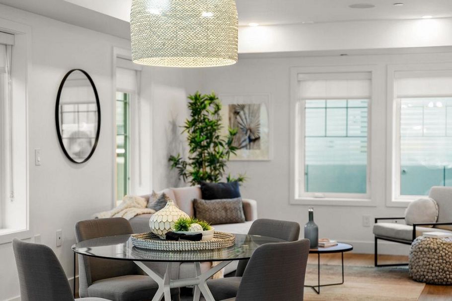 1141 W 33rd Avenue Vancouver, BC - 11