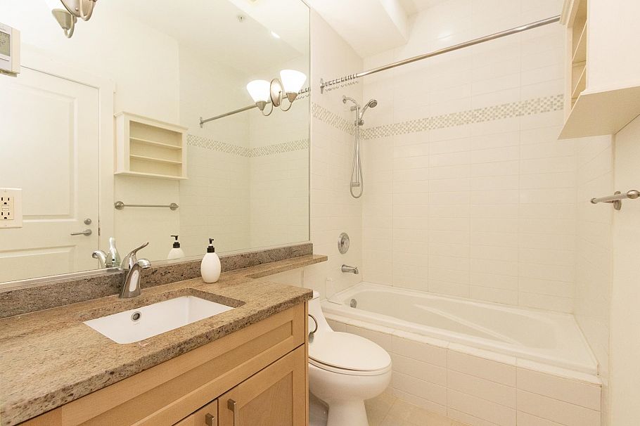 682 W 16TH AVENUE, Vancouver BC V5Z 1S6 Vancouver, BC - 14