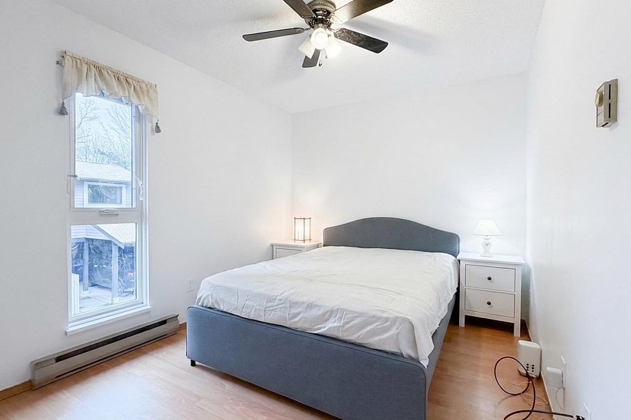 7438 Echo Place Vancouver, BC - 16